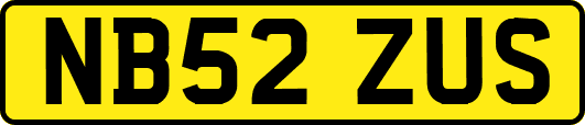 NB52ZUS