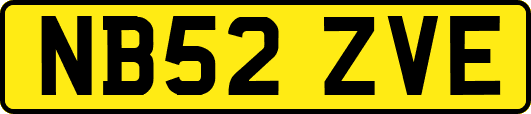 NB52ZVE