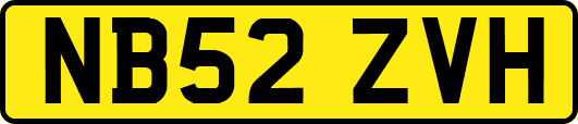 NB52ZVH