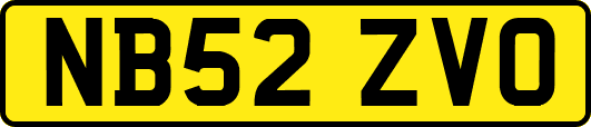 NB52ZVO