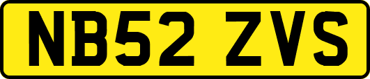 NB52ZVS