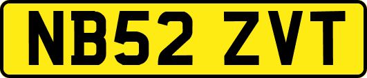 NB52ZVT