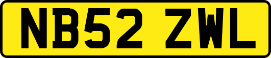 NB52ZWL