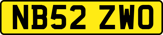 NB52ZWO