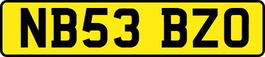 NB53BZO