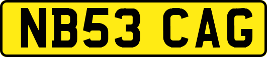 NB53CAG