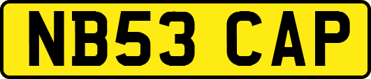 NB53CAP