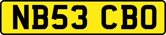 NB53CBO