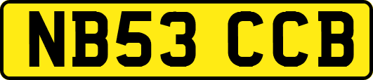NB53CCB