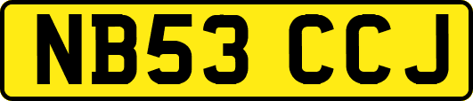 NB53CCJ