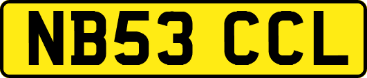 NB53CCL