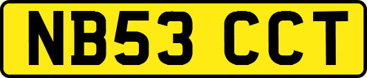 NB53CCT