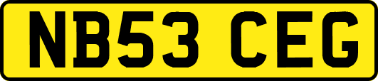NB53CEG