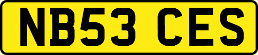 NB53CES