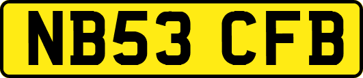 NB53CFB
