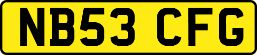 NB53CFG