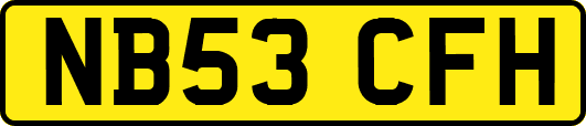 NB53CFH
