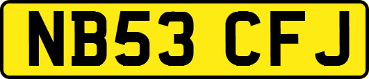 NB53CFJ
