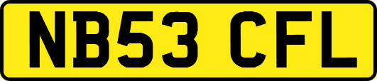 NB53CFL