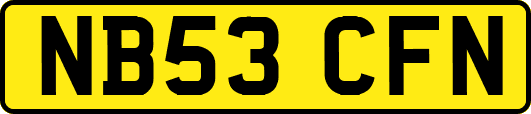 NB53CFN