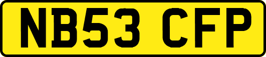 NB53CFP