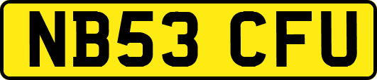 NB53CFU