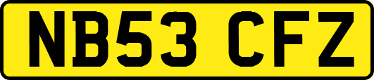 NB53CFZ