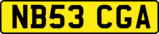 NB53CGA