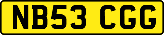 NB53CGG