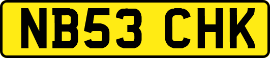 NB53CHK