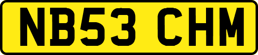 NB53CHM
