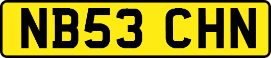 NB53CHN