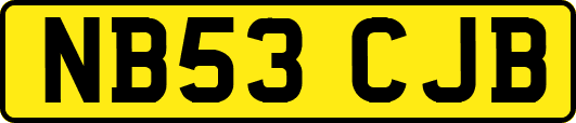 NB53CJB