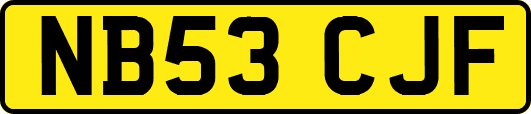 NB53CJF