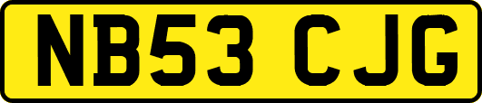 NB53CJG