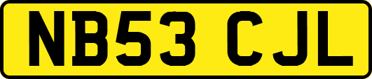 NB53CJL