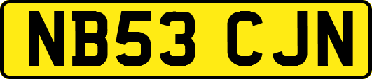NB53CJN