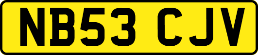 NB53CJV