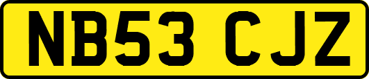 NB53CJZ