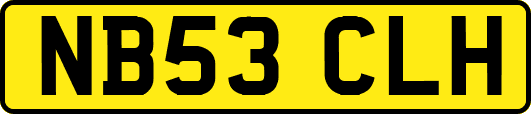 NB53CLH