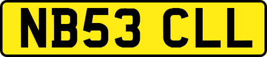 NB53CLL