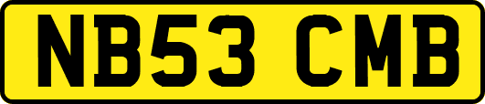NB53CMB