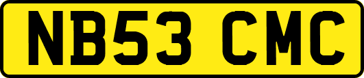 NB53CMC