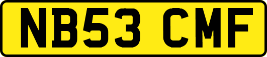 NB53CMF