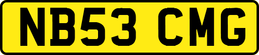NB53CMG