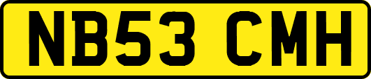 NB53CMH