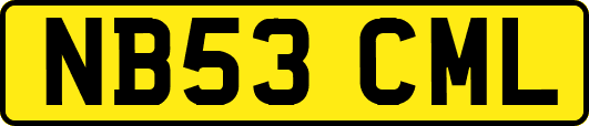 NB53CML