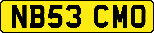 NB53CMO