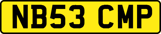 NB53CMP
