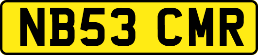 NB53CMR